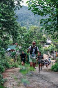 BIB: 
                            <button type="button" onclick="openModal(27240737)" class="btn btn-primary btn-sm float-right btn-popup" data-toggle="modal" data-target=".modal-high-quality">
                        <i class="fas fa-shopping-cart"></i> Add to Cart
                    </button>
                                            <button type="button" onclick="isThisMe(27240737, true)" class="btn btn-success btn-sm float-right btn-popup btn-isme hidden" data-toggle="tooltip" data-placement="bottom" title="นี่คือรูปของคุณใช่ไหม คลิกที่นี่เพื่อเอาเข้าอัลบั้ม">
                        <i class="fas fa-plus"></i> Add to album
                    </button>
                    <button type="button" onclick="isThisMe(27240737, false)" class="btn btn-warning btn-sm float-right btn-popup btn-isnotme hidden">
                        <i class="fas fa-ban"></i> Remove from album
                    </button>